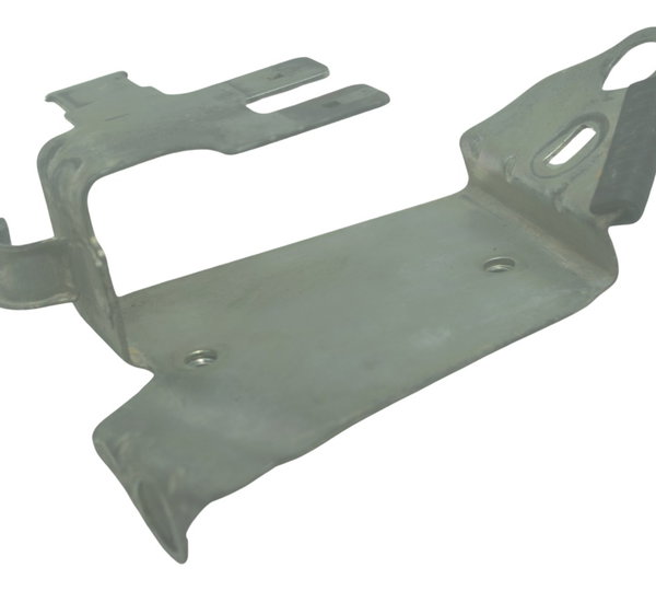 Suporte Retificador Honda Xl 700v Transalp 11-14 Original