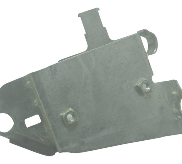 Suporte Retificador Honda Xl 700v Transalp 11-14 Original