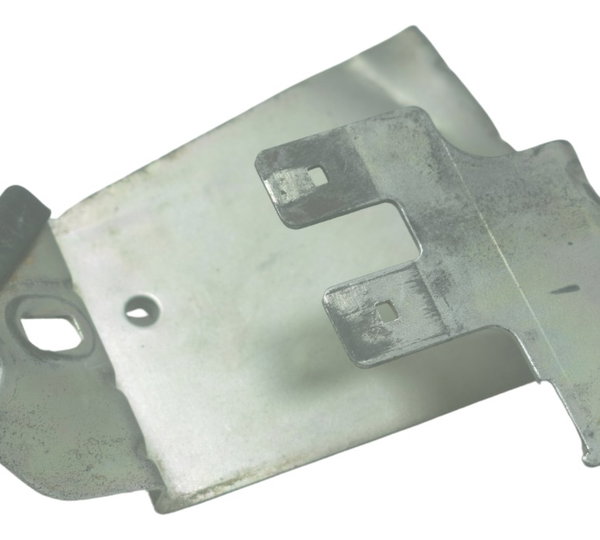 Suporte Retificador Honda Xl 700v Transalp 11-14 Original