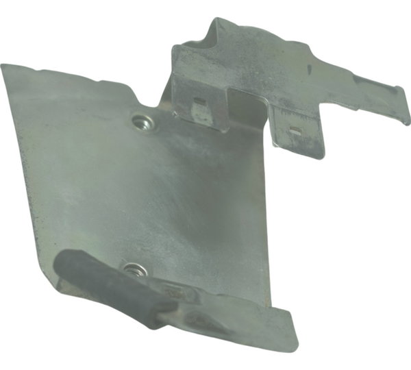 Suporte Retificador Honda Xl 700v Transalp 11-14 Original