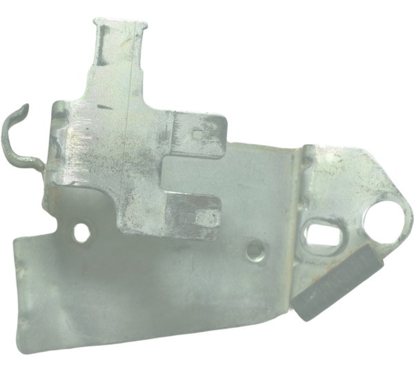 Suporte Retificador Honda Xl 700v Transalp 11-14 Original