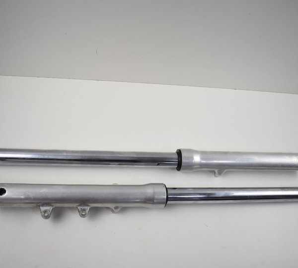 Bengala Completa (par) Vt 600 C Shadow 600 98-05 Original