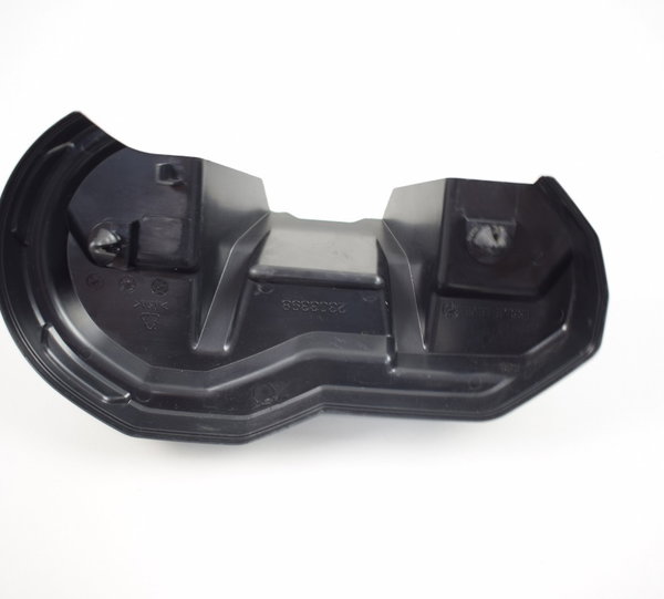 Carcaça Inferior Painel Tiger 1200 12-17 Explorer Triumph