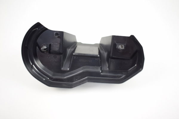 Carcaça Inferior Painel Tiger 1200 12-17 Explorer Triumph