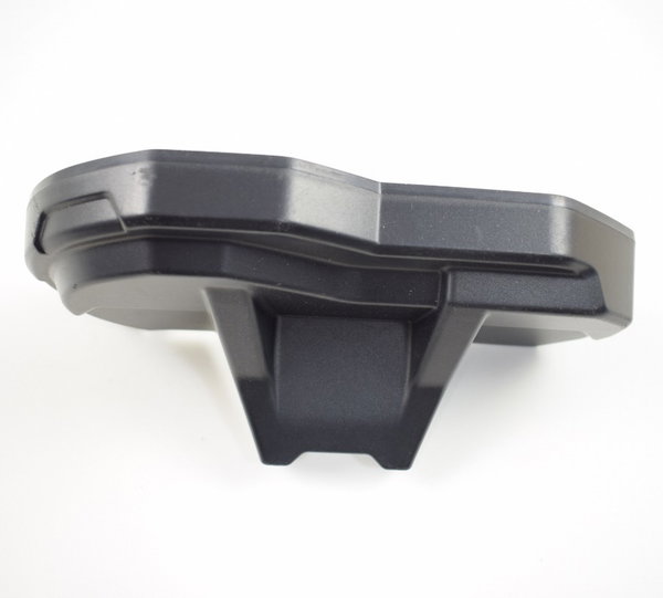 Carcaça Inferior Painel Tiger 1200 12-17 Explorer Triumph