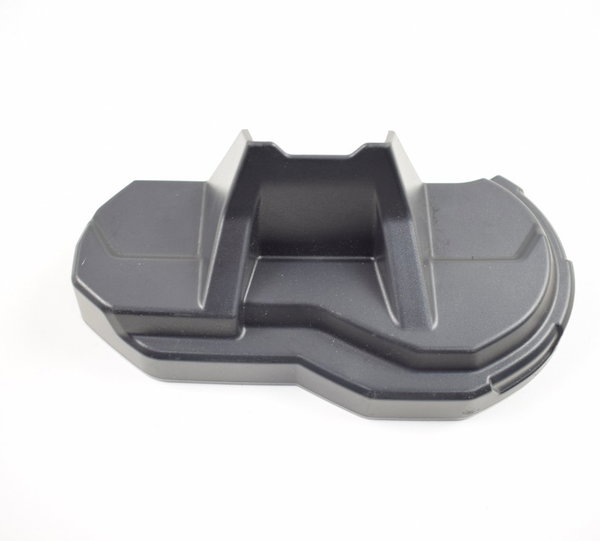 Carcaça Inferior Painel Tiger 1200 12-17 Explorer Triumph