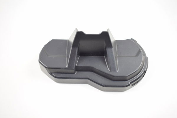 Carcaça Inferior Painel Tiger 1200 12-17 Explorer Triumph