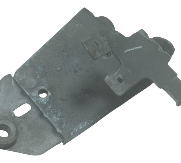 Suporte Retificador Honda Xl 700v Transalp 11-14 Original