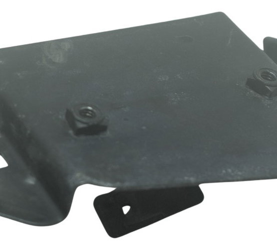 Suporte Retificador Honda Xl 700v Transalp 11-14 Original