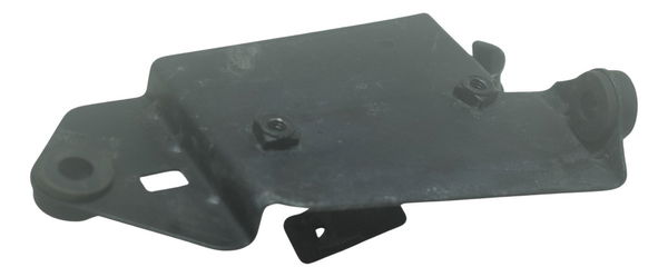 Suporte Retificador Honda Xl 700v Transalp 11-14 Original
