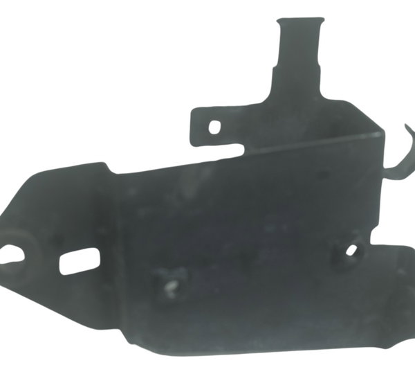 Suporte Retificador Honda Xl 700v Transalp 11-14 Original