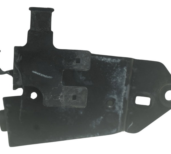 Suporte Retificador Honda Xl 700v Transalp 11-14 Original