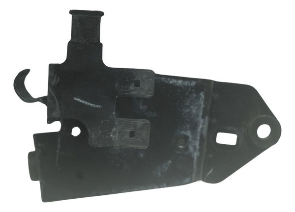 Suporte Retificador Honda Xl 700v Transalp 11-14 Original