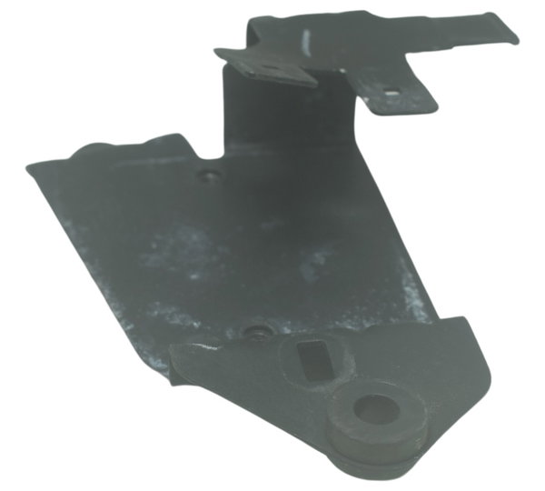 Suporte Retificador Honda Xl 700v Transalp 11-14 Original