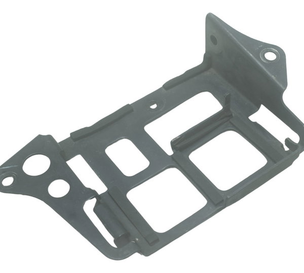 Suporte Modulo Injeção Honda Xl 700v Transalp 11-14 Orig