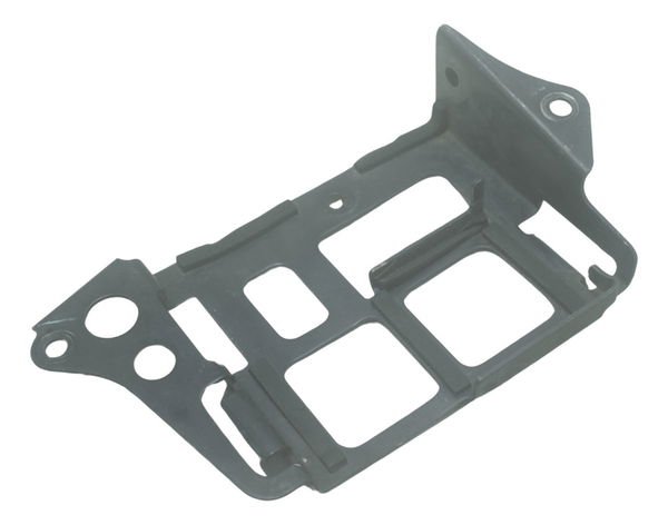 Suporte Modulo Injeção Honda Xl 700v Transalp 11-14 Orig