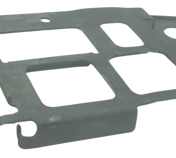 Suporte Modulo Injeção Honda Xl 700v Transalp 11-14 Orig