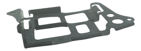 Suporte Modulo Injeção Honda Xl 700v Transalp 11-14 Orig