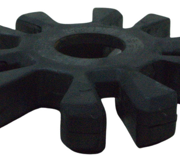 Coxim Cubo Coroa Harley Night Rod 12-16 Original