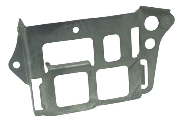 Suporte Modulo Injeção Honda Xl 700v Transalp 11-14 Orig