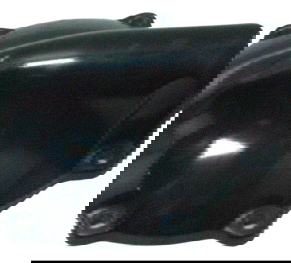 Tampa Bomba Água Harley Night Rod 12-16 Original