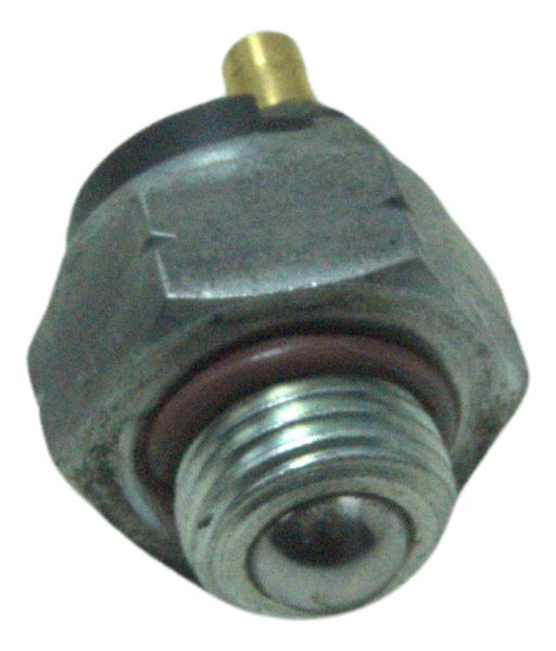 Sensor Marcha Neutro Harley Night Rod 12-16 Original
