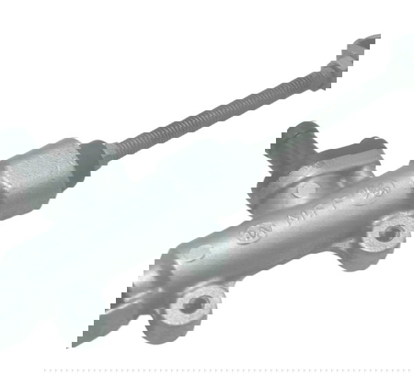 Cilindro Freio Traseiro Honda Xl 700v Transalp 11-14 Orig