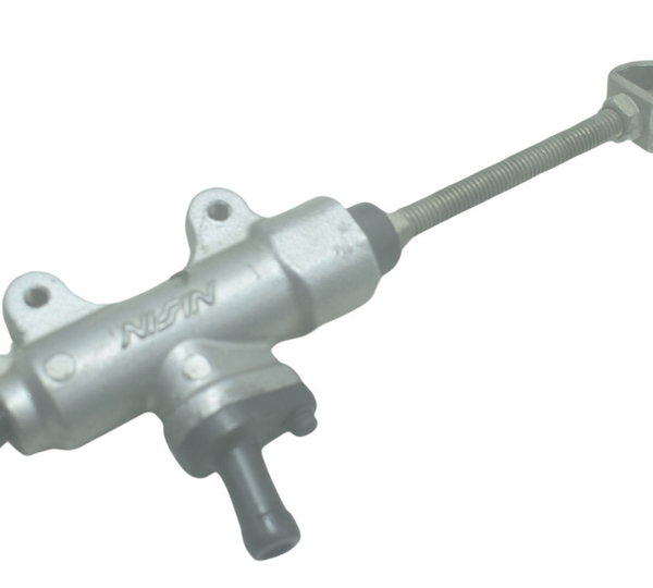 Cilindro Freio Traseiro Honda Xl 700v Transalp 11-14 Orig