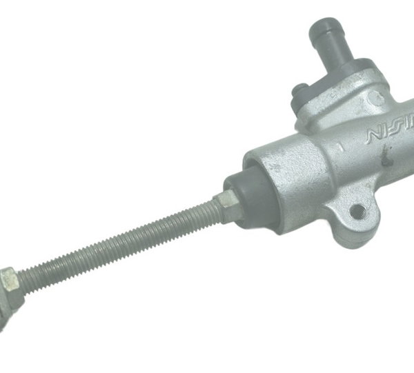 Cilindro Freio Traseiro Honda Xl 700v Transalp 11-14 Orig