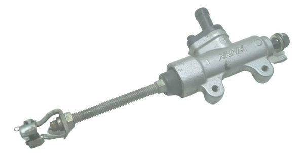 Cilindro Freio Traseiro Honda Xl 700v Transalp 11-14 Orig