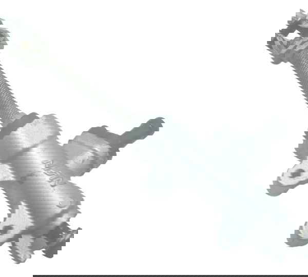 Cilindro Freio Traseiro Honda Xl 700v Transalp 11-14 Orig