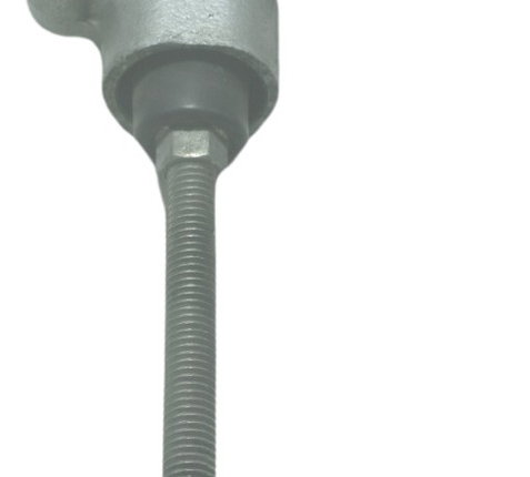 Cilindro Freio Traseiro Honda Xl 700v Transalp 11-14 Orig