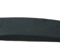 Cinta Bateria Harley Night Rod 12-16 Original