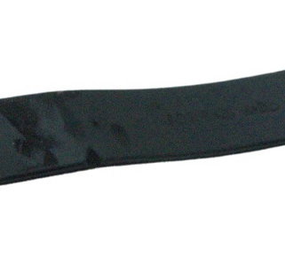 Cinta Bateria Harley Night Rod 12-16 Original