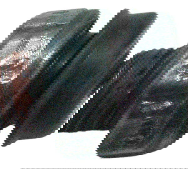 Sensor Óleo Harley Night Rod 12-16 Original