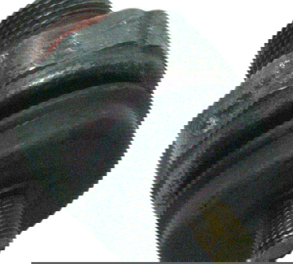 Sensor Óleo Harley Night Rod 12-16 Original