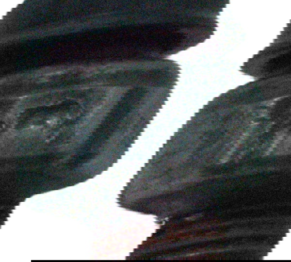 Sensor Óleo Harley Night Rod 12-16 Original