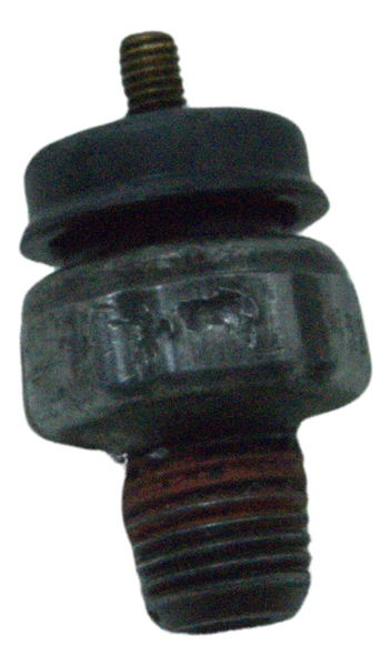 Sensor Óleo Harley Night Rod 12-16 Original