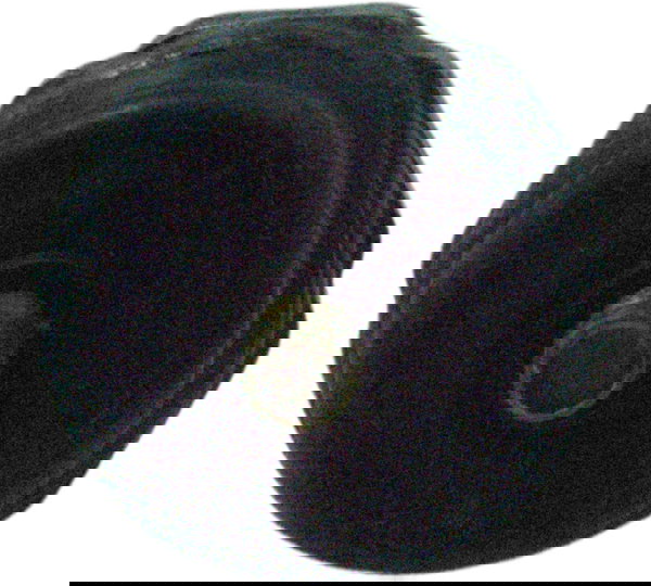 Sensor Óleo Harley Night Rod 12-16 Original