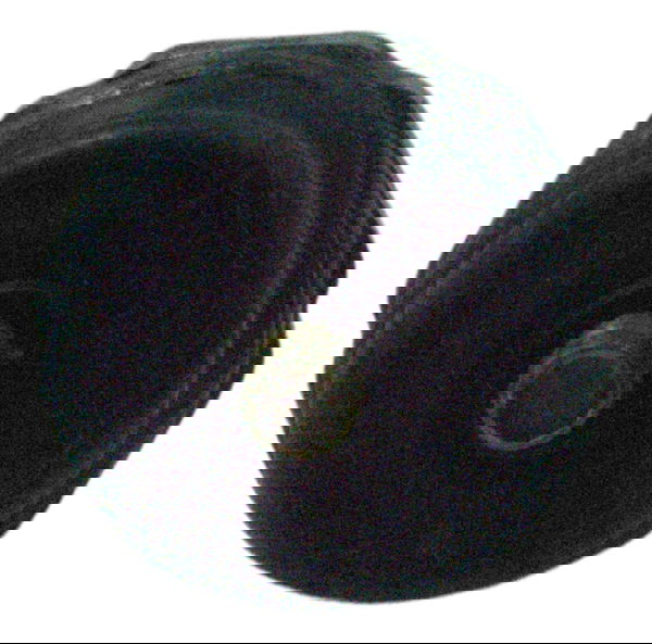 Sensor Óleo Harley Night Rod 12-16 Original