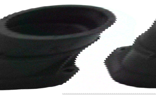 Coletor Admissão Harley Night Rod 12-16 Original