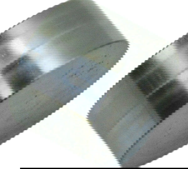 Tucho Válvula Kawasaki Ninja 300 13-18 Original