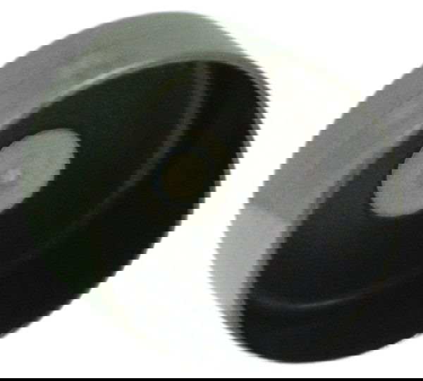 Tucho Válvula Kawasaki Ninja 300 13-18 Original