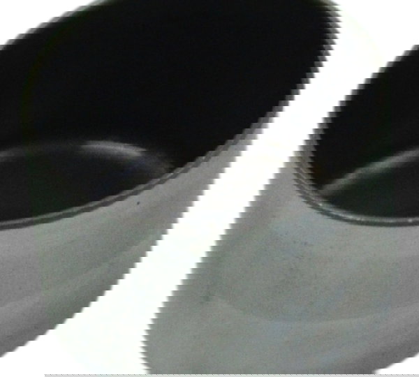 Tucho Válvula Kawasaki Ninja 300 13-18 Original