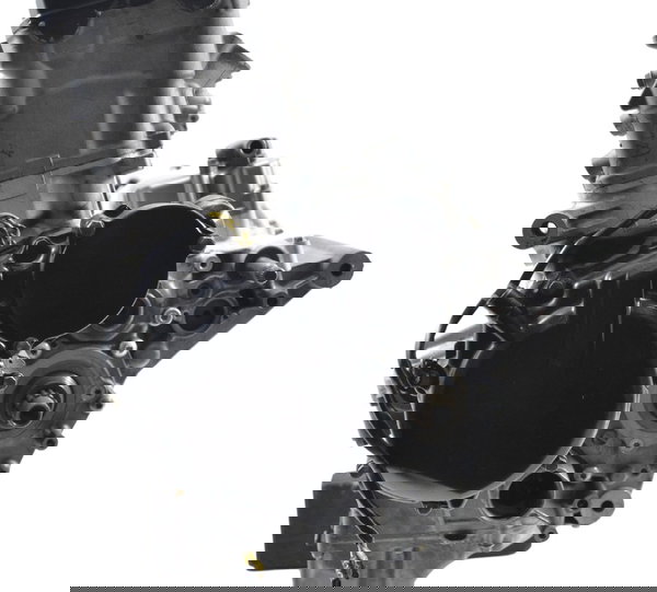 Motor Nfe Baixa Base Troca Suzuki Gsx-r 750 Srad 10-14 Orig