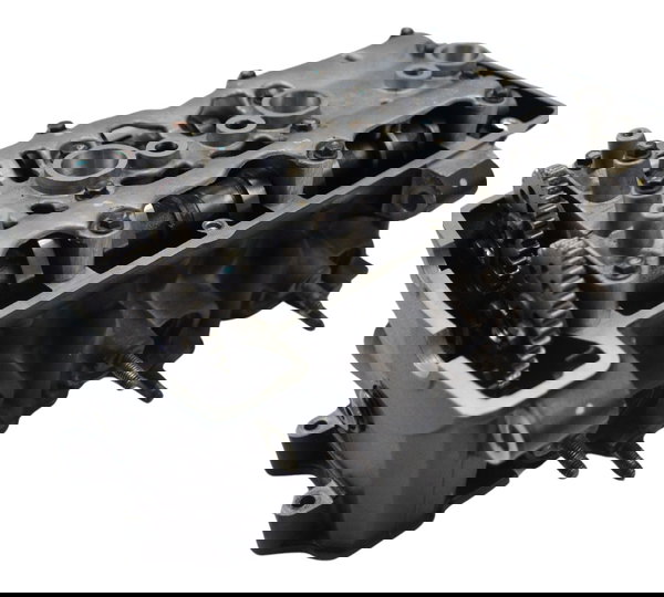 Cabeçote Triumph Tiger 800 13-19 Original