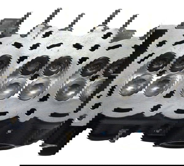 Cabeçote Triumph Tiger 800 13-19 Original