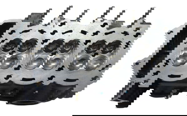 Cabeçote Triumph Tiger 800 13-19 Original