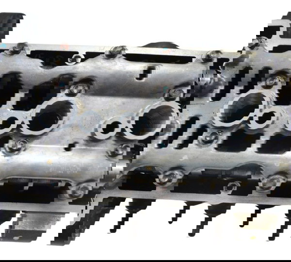 Cabeçote Triumph Tiger 800 13-19 Original