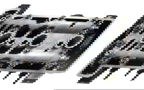 Cabeçote Triumph Tiger 800 13-19 Original